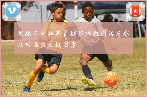樊振东全锦赛首战逆转胜利接发球技巧成为关键因素